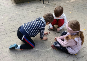 zobacz zdjęcie