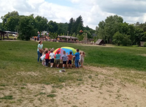 Wycieczka autokarowa