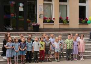zobacz zdjęcie