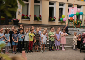 zobacz zdjęcie