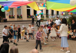 zobacz zdjęcie