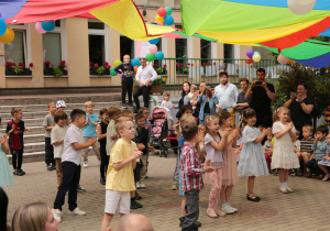 zobacz zdjęcie