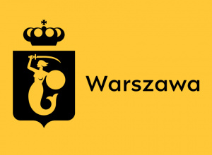 zobacz