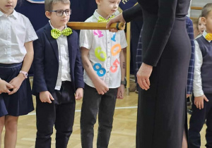 zobacz zdjęcie