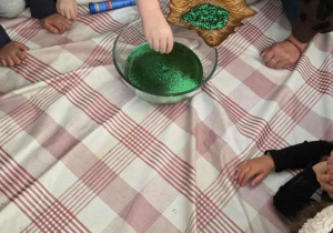 zobacz zdjęcie