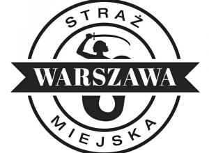zobacz logo