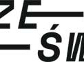 zobacz logo