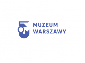 zobacz logo muzeum