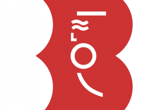 zobacz logo
