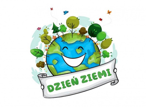 zobacz obrazek