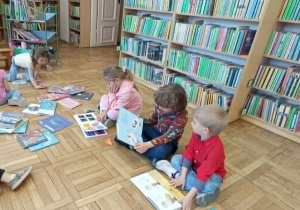 zobacz zdjęcie