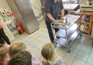 zobacz zdjęcie