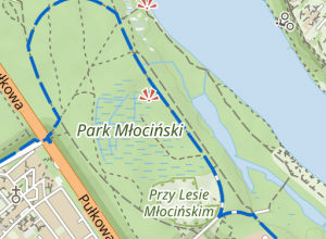 zobacz mapę