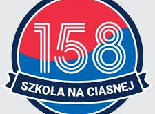 zobacz logo