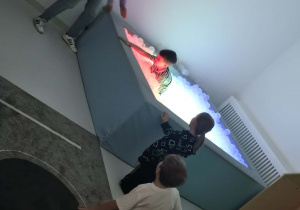 zobacz zdjęcie