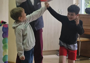 zobacz zdjęcie