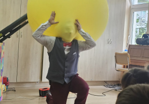 zobacz zdjęcie