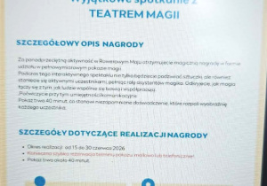 zobacz zdjęcie