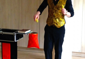 zobacz zdjęcie